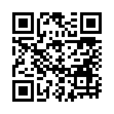 QR Code for 133okyu3JDVHjtjmuLdpffu6LQR1PasMda