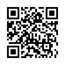 QR Code for 133omEWLnadELoaj6a1RFgb5v9pywwvmWc