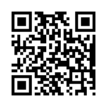 QR Code for 133ooSCRodHxxym9Uo5hnDci71xuFN4zAd