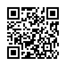 QR Code for 133ooVxPK3tK3eErKoPyCLZJXzrXfN3PHt