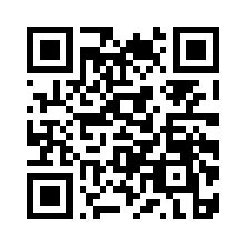 QR Code for 133opRUkMjALa8sVGdTp9PULLeL4wWoyN2