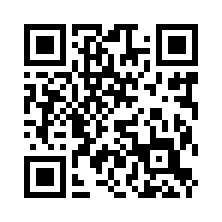 QR Code for 133oqR778ZHs7F3intBHTVCXUMybGqpwfk
