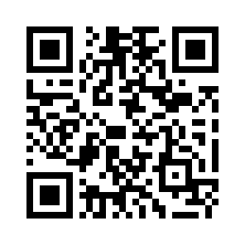 QR Code for 133osFo7eU3mJpnfdevrDdiJTj5EvjiZ2M