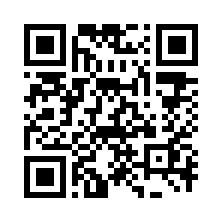 QR Code for 133otKe8J2LZwTAVRArEZLMmBHcnfJVGAy
