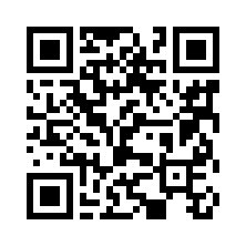 QR Code for 133otMaDT6gZ3mpdzXaJ5LrfoGetFoc6LB