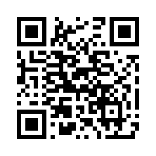 QR Code for 133oyGopDbiCDYRXJXFg9dTVeCPLZuRkAD