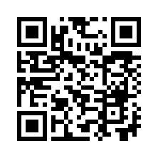 QR Code for 133oyWDKPerbi79QogeWJHML2GdM4SZE2F