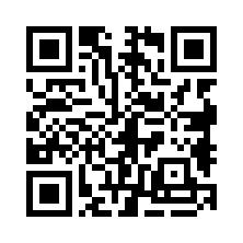 QR Code for 133p2h2H2jrznTLKjomfUDjQp9bMM2Dn2P