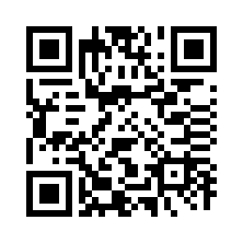 QR Code for 133p336dJ2CbZytCV32VrAXnCQaD2F3BNi