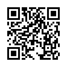 QR Code for 133pCFydRsnP7dYGXhanWKicMa5BNcLuPb