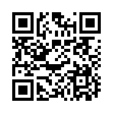 QR Code for 133pCiZFPdnQZMH8j6PTqpTnK64daocbZn