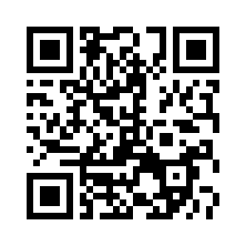 QR Code for 133pEmWhnhWF7AtYUvaWN6bJ8jijGhCv4y