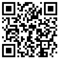 QR Code for 133pEnccCWcWYkTShgGLm3SepdaWh8bXHv
