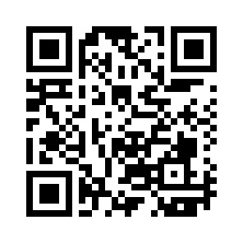 QR Code for 133pFEA3TexJdLLziPo66EdsBMbj7E9Mrx