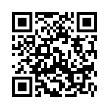 QR Code for 133pG7ucehv5m1bAA7rgDPEkdKSvexZU6d