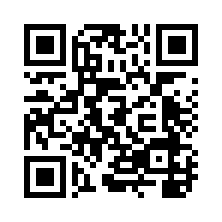 QR Code for 133pGytsuDuZzDFEMrn8ZSA19GZb2M1p5s