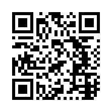 QR Code for 133pHF4wtLUvJ3h4GMSExy1fMatSQcX8RG