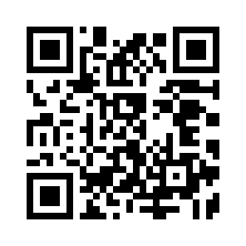 QR Code for 133pHxWmiYXYVgZp43XN8FvvppvfkEHPcp