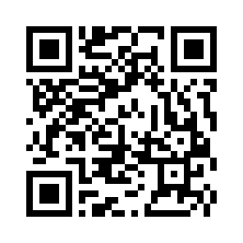 QR Code for 133pLSYGjnVL77bgAERj6jjPRAyphsnTS8