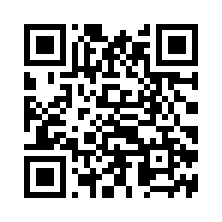 QR Code for 133pLdRwrHc74rnpLBaCLX4b2KMJRfpnks