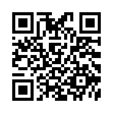 QR Code for 133pRTSUy2dB8gRRokeFWcN2pWtAFyk1Mk