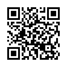 QR Code for 133pSd5TM3aUgqvKG7SqUDCHqBLeLnrLHb