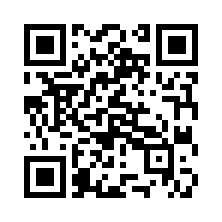 QR Code for 133pTcPhNbHR3K846GQa7DvG6FWRP8Hauc