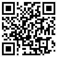 QR Code for 133pTpBJenFio4e2MRsEkmhYWxrCVYcRPZ