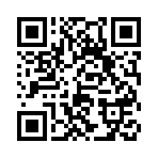 QR Code for 133pUMaeTJaiM34KFbSvchtKaSD2SpWWZG