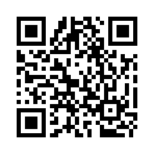 QR Code for 133pVTjgdRq275nkyCWaNaxc6bKcFj6CVR