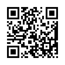 QR Code for 133pW48bQxt7ZKYGVzZ8SdYPdF5mECDJeS