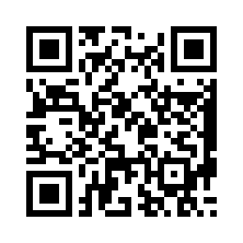 QR Code for 133pWRxbQ2236CFM7bXV5oxoMqRkvcD3JS