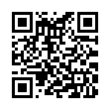 QR Code for 133pWvMYA1T1VTNcFUSLULyBQw23pds73n