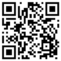 QR Code for 133pXkGnHAx2ibbkqDxRN2ZwFSwGENbh2Y