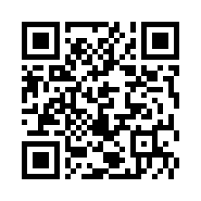 QR Code for 133pYuP3nNJRujEyVNFut2YhRi91sPtJd6