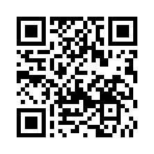 QR Code for 133paETKwpGA7JK7paSFumniFXLko3ogao