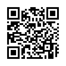 QR Code for 133pbT5EUq28G88PCfJ9So6dkK1bN2dgvH