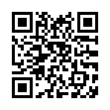 QR Code for 133pbq96UwtaWSZQc92R3MPPad1RcYBEVP