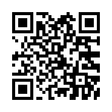 QR Code for 133pcG2Av6nn2eZh9EZAWGbAhRn9HDgFz9