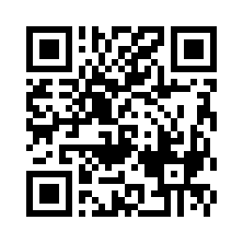 QR Code for 133pcQowcNH1fSSqEsdPxLh15YafcM4suG