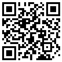 QR Code for 133pefsAkTAWLLhCzQKrMP1hDGu1XCwBeS