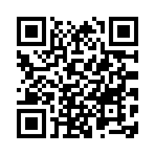QR Code for 133pgjxoZNGGXeptL7WGmtdWDcEAPqqk63