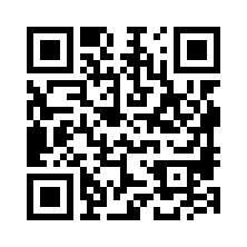QR Code for 133pgudqfHsv9itru71DYC5hMhegosZXiZ