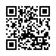 QR Code for 133pioa5Sfht8ypGUttRTMYDsyGu7yNmto