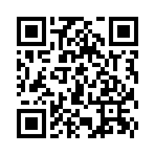 QR Code for 133pk2AVd4EtwPRH8gt1ecpyyHFrbCtxn6