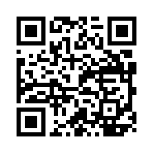 QR Code for 133pmCCsWznAB5QfiCSkG6LSXKYdibGXCT