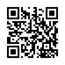 QR Code for 133pmJ2AC5oY8PvNZLFn2wyLKZXU6M6e1x