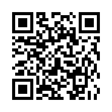 QR Code for 133pmP4HrLFuFxkRpPYhsJ5K7GUAm97uiB