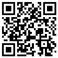QR Code for 133po5K7YGUVkLhp41oZkPr2dJvVK417Kz
