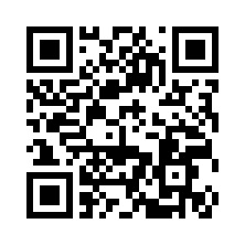 QR Code for 133poWWFCh5DujYipyyg9sYuzkeyFn3wGP